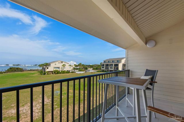 900 Ft Pickens Rd 425, Pensacola Beach, FL 32561