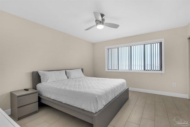 900 Ft Pickens Rd 425, Pensacola Beach, FL 32561