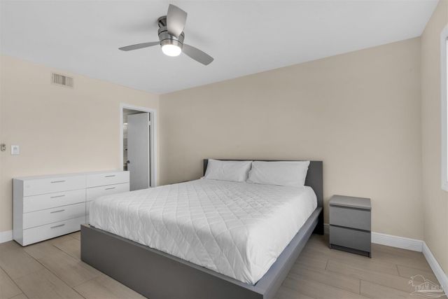 900 Ft Pickens Rd 425, Pensacola Beach, FL 32561