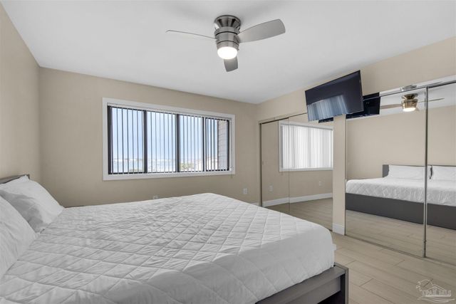 900 Ft Pickens Rd 425, Pensacola Beach, FL 32561