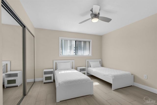 900 Ft Pickens Rd 425, Pensacola Beach, FL 32561