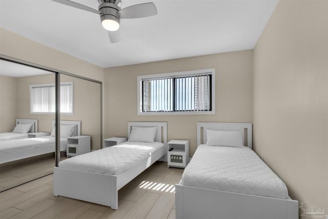 900 Ft Pickens Rd 425, Pensacola Beach, FL 32561