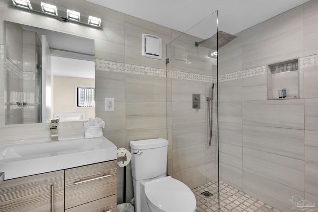 900 Ft Pickens Rd 425, Pensacola Beach, FL 32561