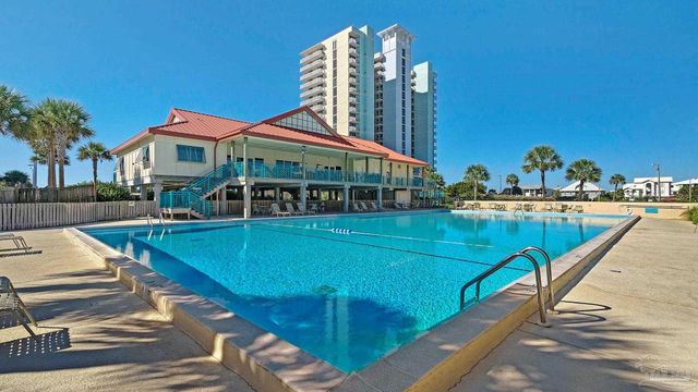 900 Ft Pickens Rd 425, Pensacola Beach, FL 32561
