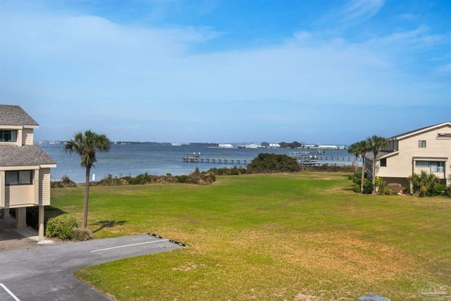 900 Ft Pickens Rd 425, Pensacola Beach, FL 32561