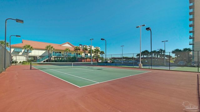 900 Ft Pickens Rd 425, Pensacola Beach, FL 32561