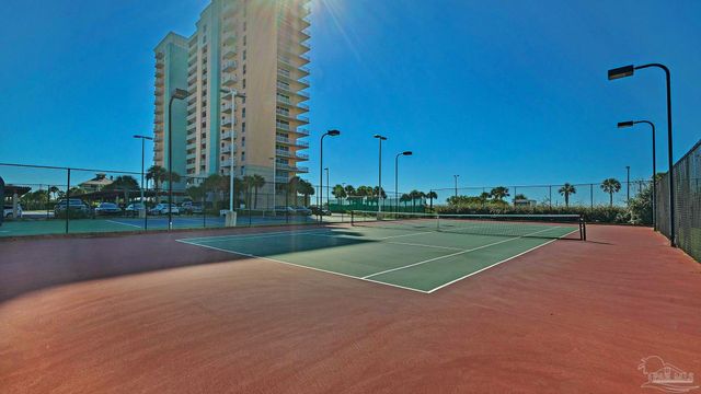 900 Ft Pickens Rd 425, Pensacola Beach, FL 32561