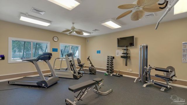 900 Ft Pickens Rd 425, Pensacola Beach, FL 32561