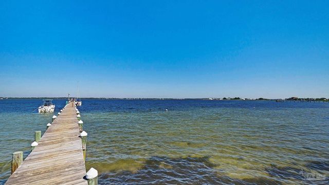 900 Ft Pickens Rd 425, Pensacola Beach, FL 32561