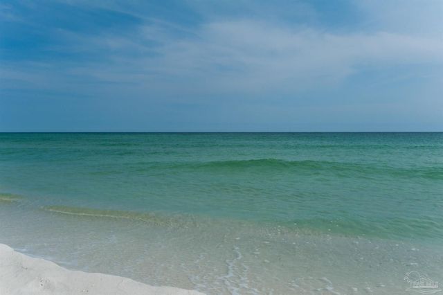 900 Ft Pickens Rd 425, Pensacola Beach, FL 32561