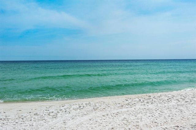 900 Ft Pickens Rd 425, Pensacola Beach, FL 32561