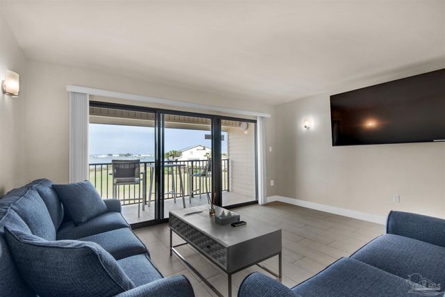 900 Ft Pickens Rd 425, Pensacola Beach, FL 32561
