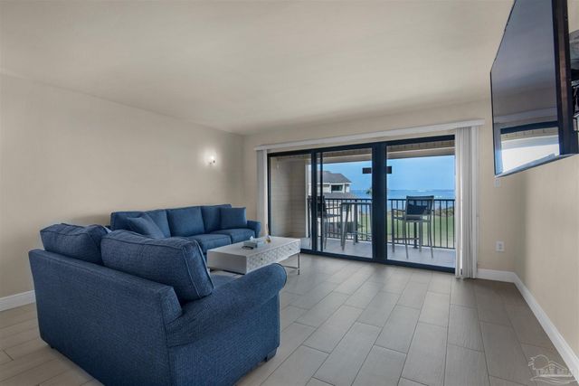 900 Ft Pickens Rd 425, Pensacola Beach, FL 32561