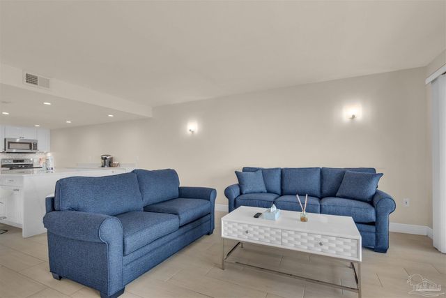 900 Ft Pickens Rd 425, Pensacola Beach, FL 32561