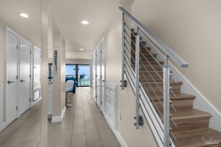 900 Ft Pickens Rd 425, Pensacola Beach, FL 32561