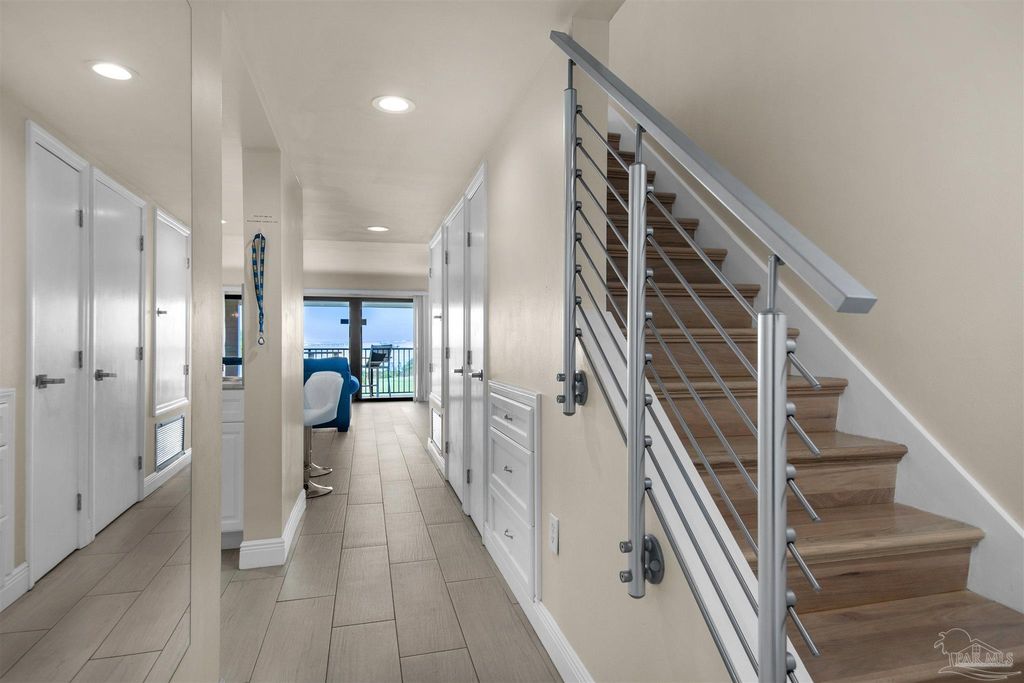 900 Ft Pickens Rd 425, Pensacola Beach, FL 32561