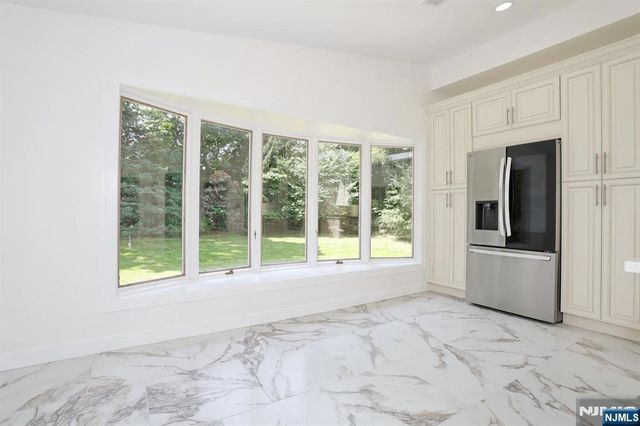 51 Mill Road Extension, Woodcliff Lake, NJ 07677