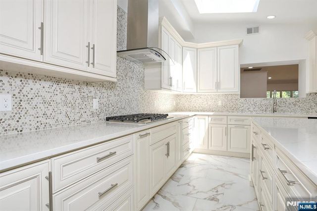 51 Mill Road Extension, Woodcliff Lake, NJ 07677