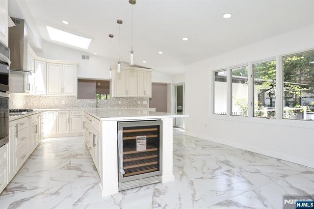 51 Mill Road Extension, Woodcliff Lake, NJ 07677