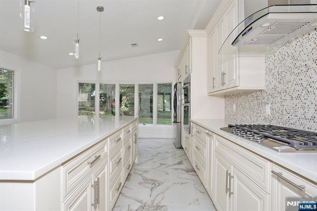 51 Mill Road Extension, Woodcliff Lake, NJ 07677