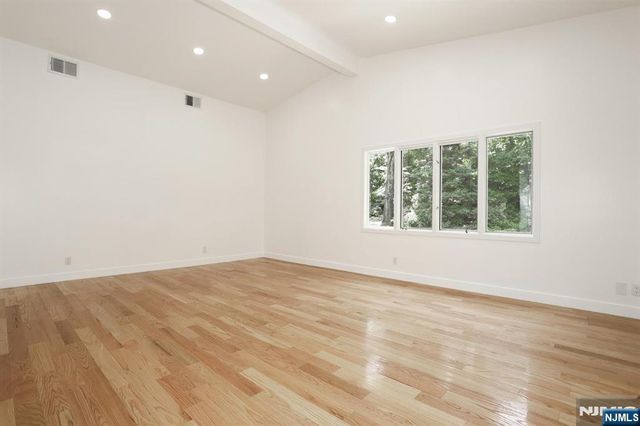 51 Mill Road Extension, Woodcliff Lake, NJ 07677