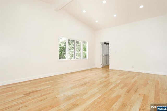 51 Mill Road Extension, Woodcliff Lake, NJ 07677