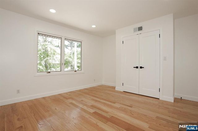 51 Mill Road Extension, Woodcliff Lake, NJ 07677