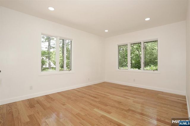 51 Mill Road Extension, Woodcliff Lake, NJ 07677