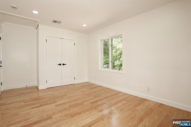 51 Mill Road Extension, Woodcliff Lake, NJ 07677