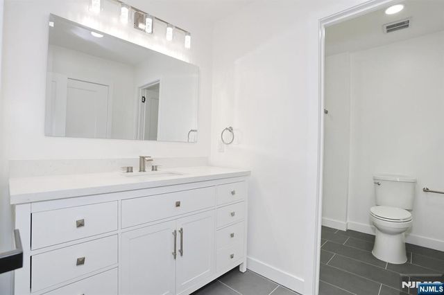 51 Mill Road Extension, Woodcliff Lake, NJ 07677