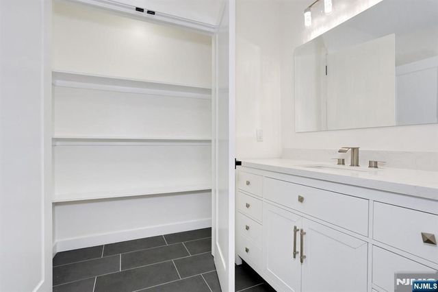51 Mill Road Extension, Woodcliff Lake, NJ 07677