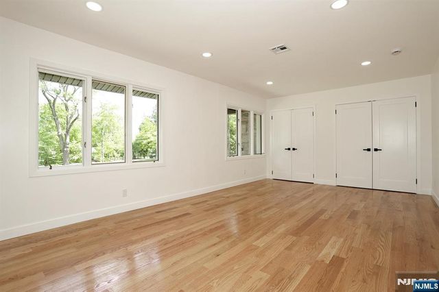 51 Mill Road Extension, Woodcliff Lake, NJ 07677