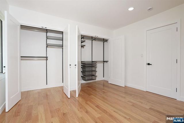 51 Mill Road Extension, Woodcliff Lake, NJ 07677