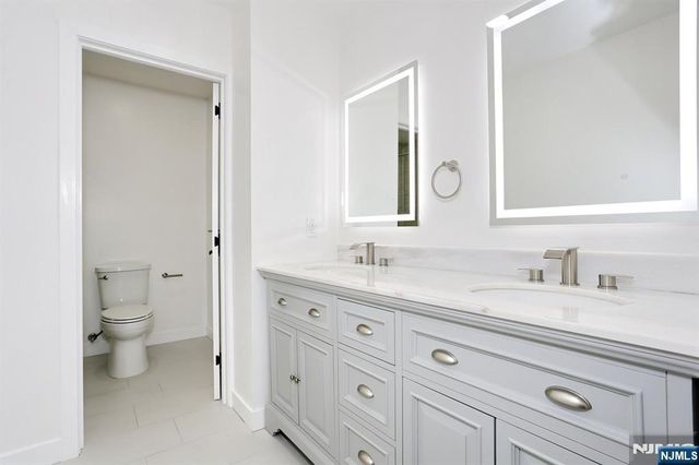 51 Mill Road Extension, Woodcliff Lake, NJ 07677