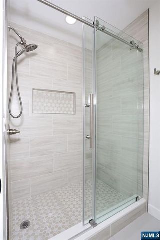 51 Mill Road Extension, Woodcliff Lake, NJ 07677