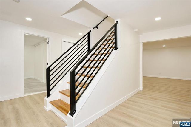 51 Mill Road Extension, Woodcliff Lake, NJ 07677