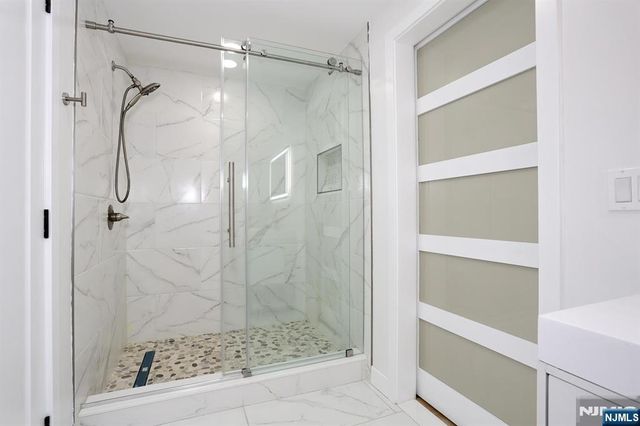 51 Mill Road Extension, Woodcliff Lake, NJ 07677