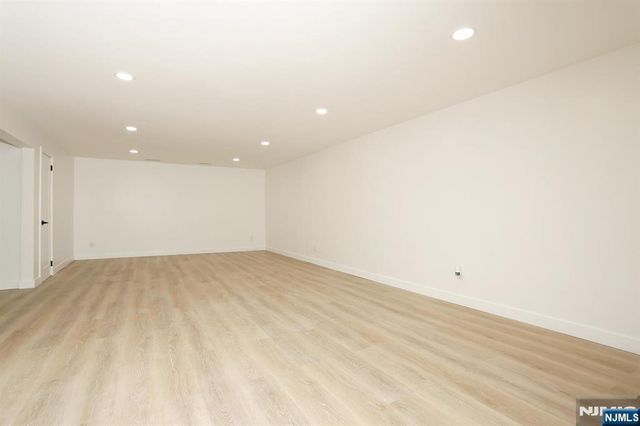 51 Mill Road Extension, Woodcliff Lake, NJ 07677