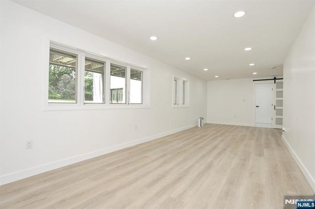 51 Mill Road Extension, Woodcliff Lake, NJ 07677