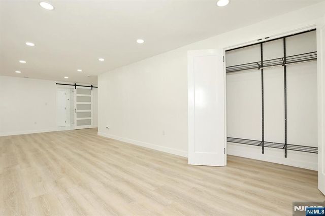 51 Mill Road Extension, Woodcliff Lake, NJ 07677