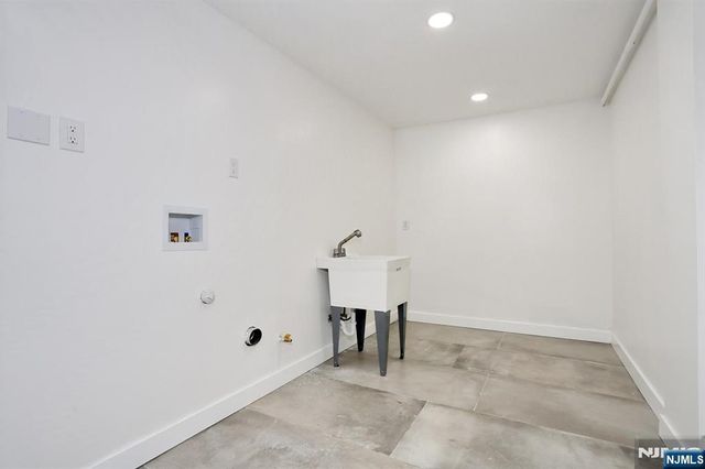 51 Mill Road Extension, Woodcliff Lake, NJ 07677
