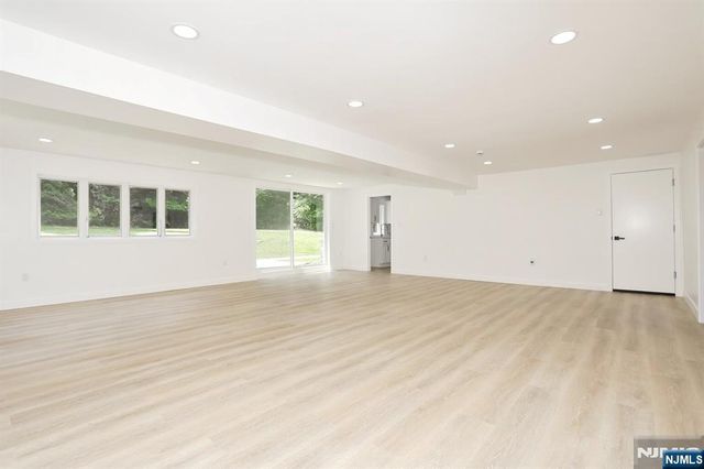 51 Mill Road Extension, Woodcliff Lake, NJ 07677