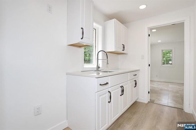 51 Mill Road Extension, Woodcliff Lake, NJ 07677