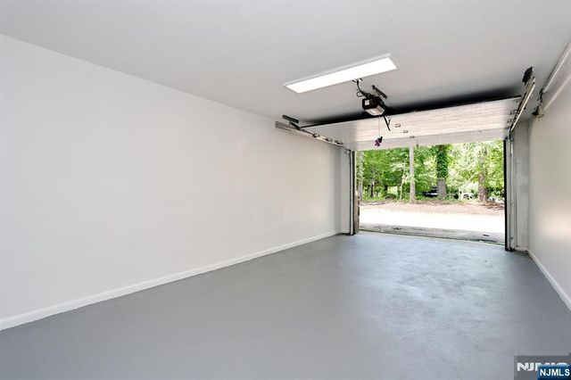51 Mill Road Extension, Woodcliff Lake, NJ 07677