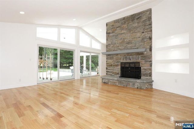 51 Mill Road Extension, Woodcliff Lake, NJ 07677