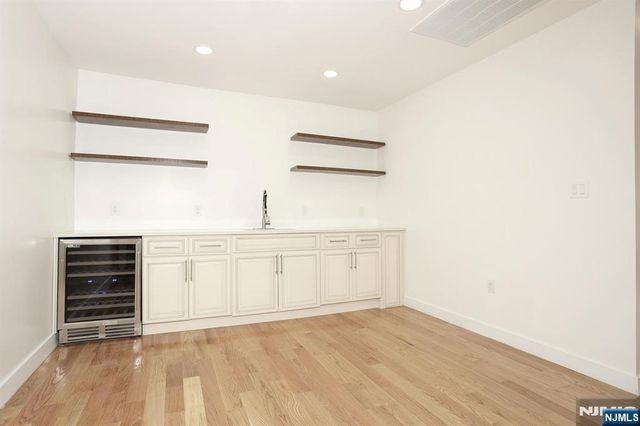 51 Mill Road Extension, Woodcliff Lake, NJ 07677