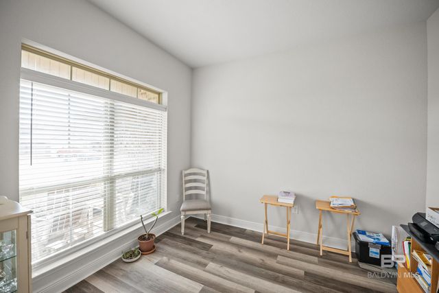 2477 Myrtlewood Drive, Foley, AL 36535