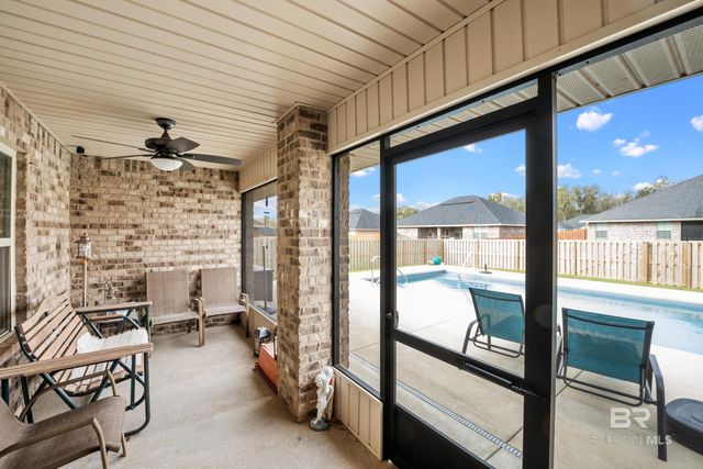 2477 Myrtlewood Drive, Foley, AL 36535