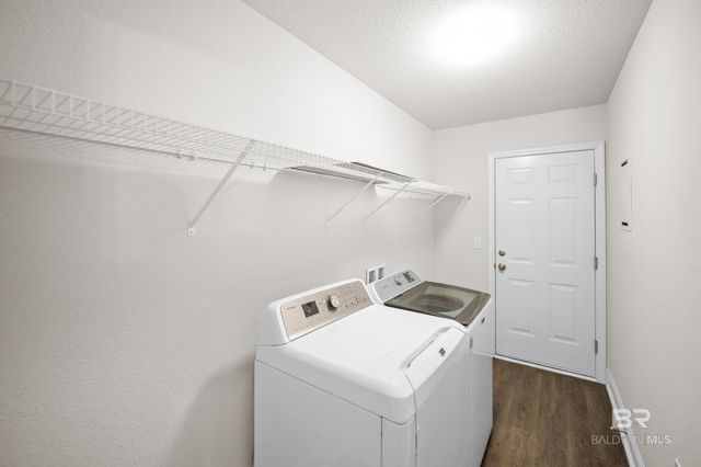 2477 Myrtlewood Drive, Foley, AL 36535