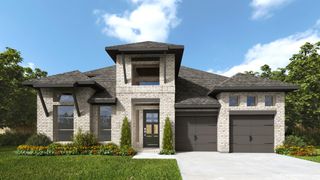 10710 Rattlebox Court, Cypress, TX 77433